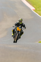 PJ-Motorsport-Photography-2020;anglesey;brands-hatch;cadwell-park;croft;donington-park;enduro-digital-images;event-digital-images;eventdigitalimages;mallory;no-limits;oulton-park;peter-wileman-photography;racing-digital-images;silverstone;snetterton;trackday-digital-images;trackday-photos;vmcc-banbury-run;welsh-2-day-enduro